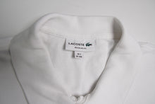 Load image into Gallery viewer, Lacoste Poloshirt | XL