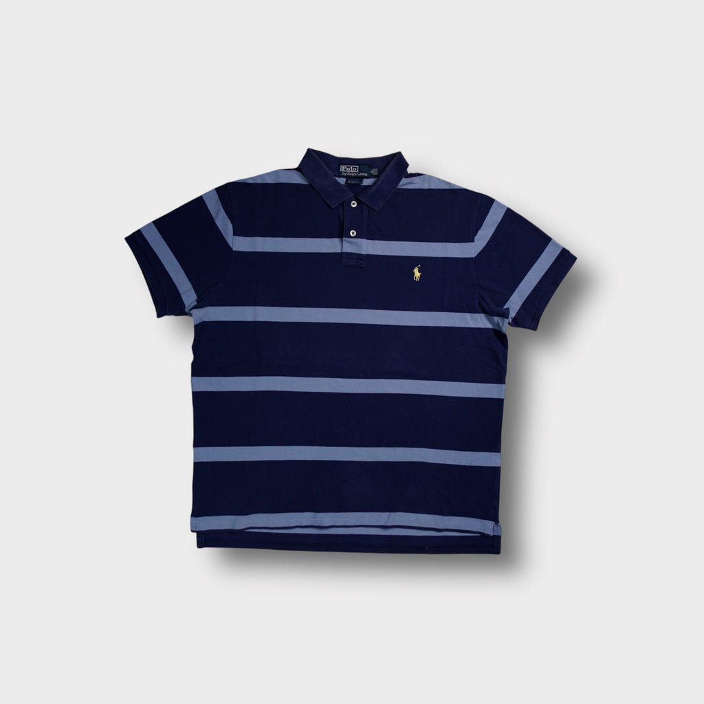 Ralph Lauren Poloshirt | XL