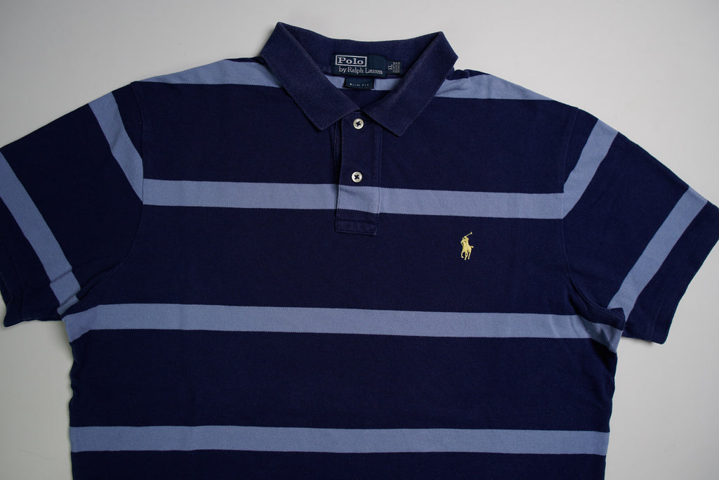 Ralph Lauren Poloshirt | XL