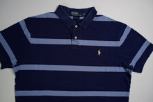 Load image into Gallery viewer, Ralph Lauren Poloshirt | XL
