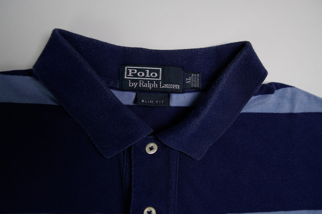 Ralph Lauren Poloshirt | XL