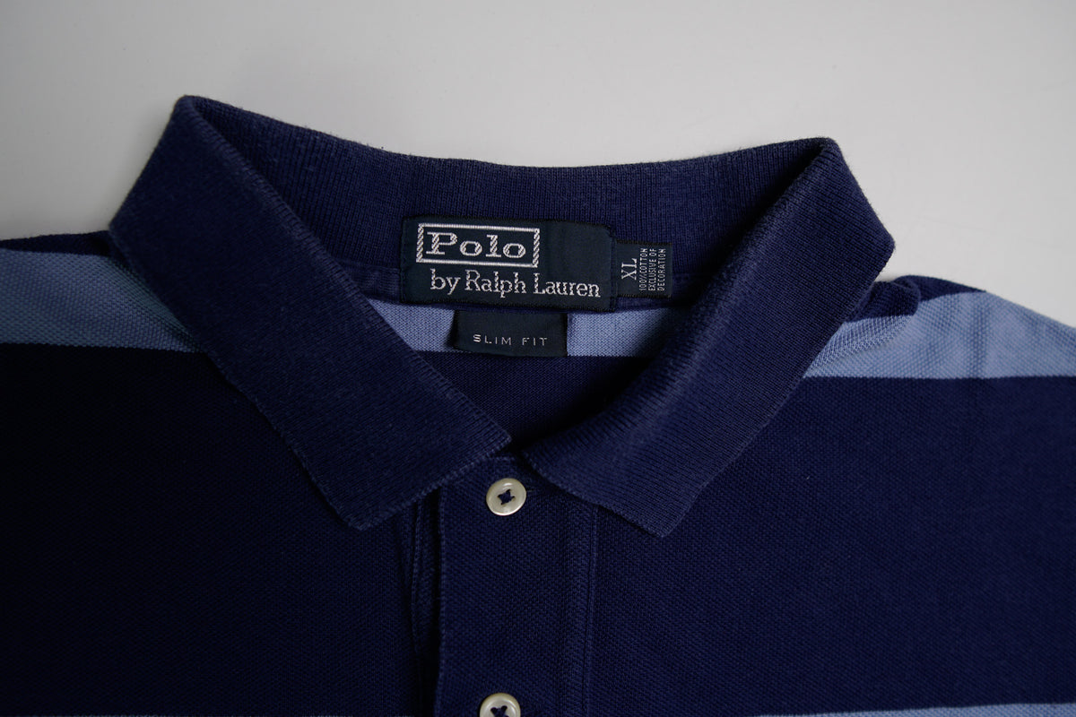 Ralph Lauren Poloshirt | XL
