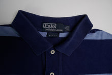 Load image into Gallery viewer, Ralph Lauren Poloshirt | XL