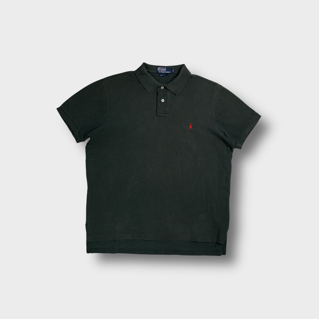 Ralph Lauren Poloshirt | L