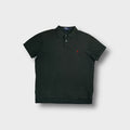 Ralph Lauren Poloshirt | L
