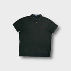 Ralph Lauren Poloshirt | L