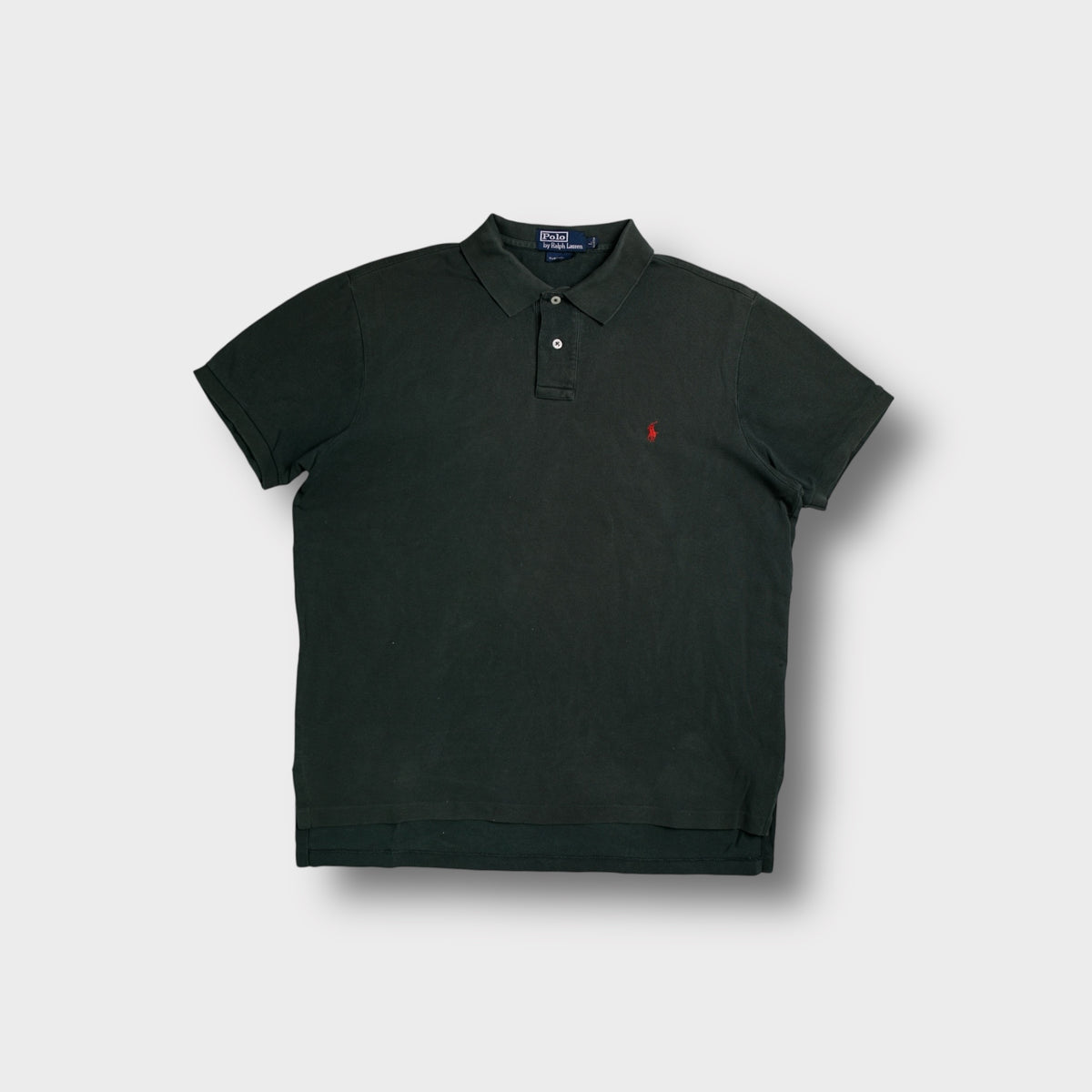 Ralph Lauren Poloshirt | L