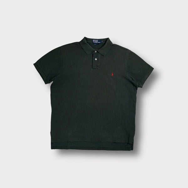 Ralph Lauren Poloshirt | L