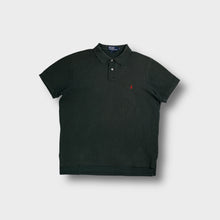 Load image into Gallery viewer, Ralph Lauren Poloshirt | L