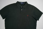 Ralph Lauren Poloshirt | L