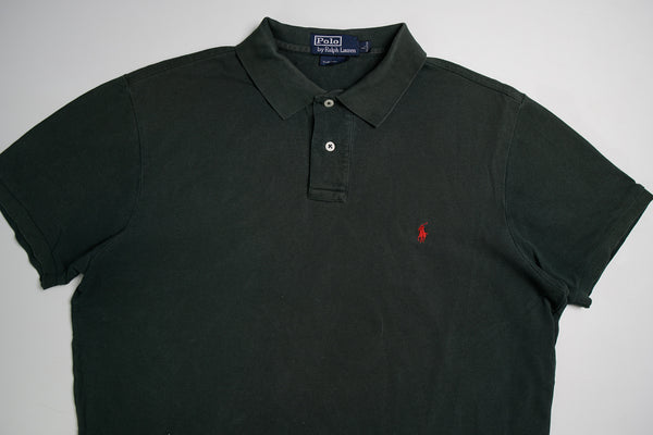 Ralph Lauren Poloshirt | L