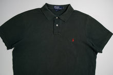 Load image into Gallery viewer, Ralph Lauren Poloshirt | L