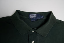 Load image into Gallery viewer, Ralph Lauren Poloshirt | L