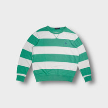 Load image into Gallery viewer, Ralph Lauren Sweater | XL