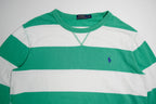 Ralph Lauren Pullover | XL