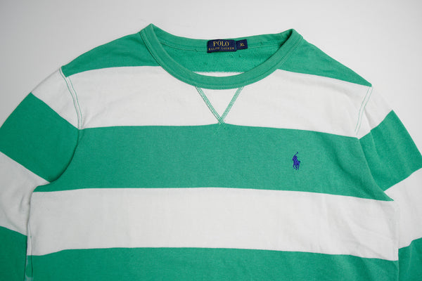 Ralph Lauren Pullover | XL