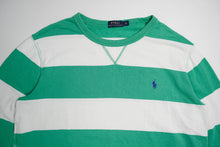 Load image into Gallery viewer, Ralph Lauren Sweater | XL