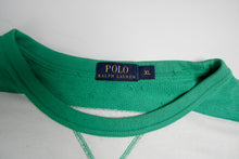 Load image into Gallery viewer, Ralph Lauren Sweater | XL