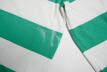 Load image into Gallery viewer, Ralph Lauren Sweater | XL