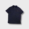 Ralph Lauren Poloshirt | M