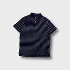 Ralph Lauren Poloshirt | M