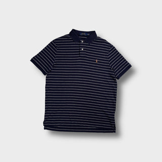 Ralph Lauren Poloshirt | M