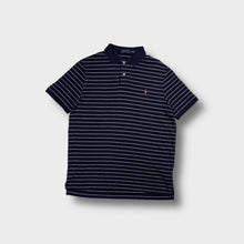 Load image into Gallery viewer, Ralph Lauren Poloshirt | M