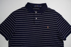 Ralph Lauren Poloshirt | M