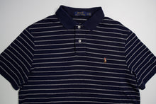 Load image into Gallery viewer, Ralph Lauren Poloshirt | M