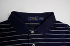 Ralph Lauren Poloshirt | M