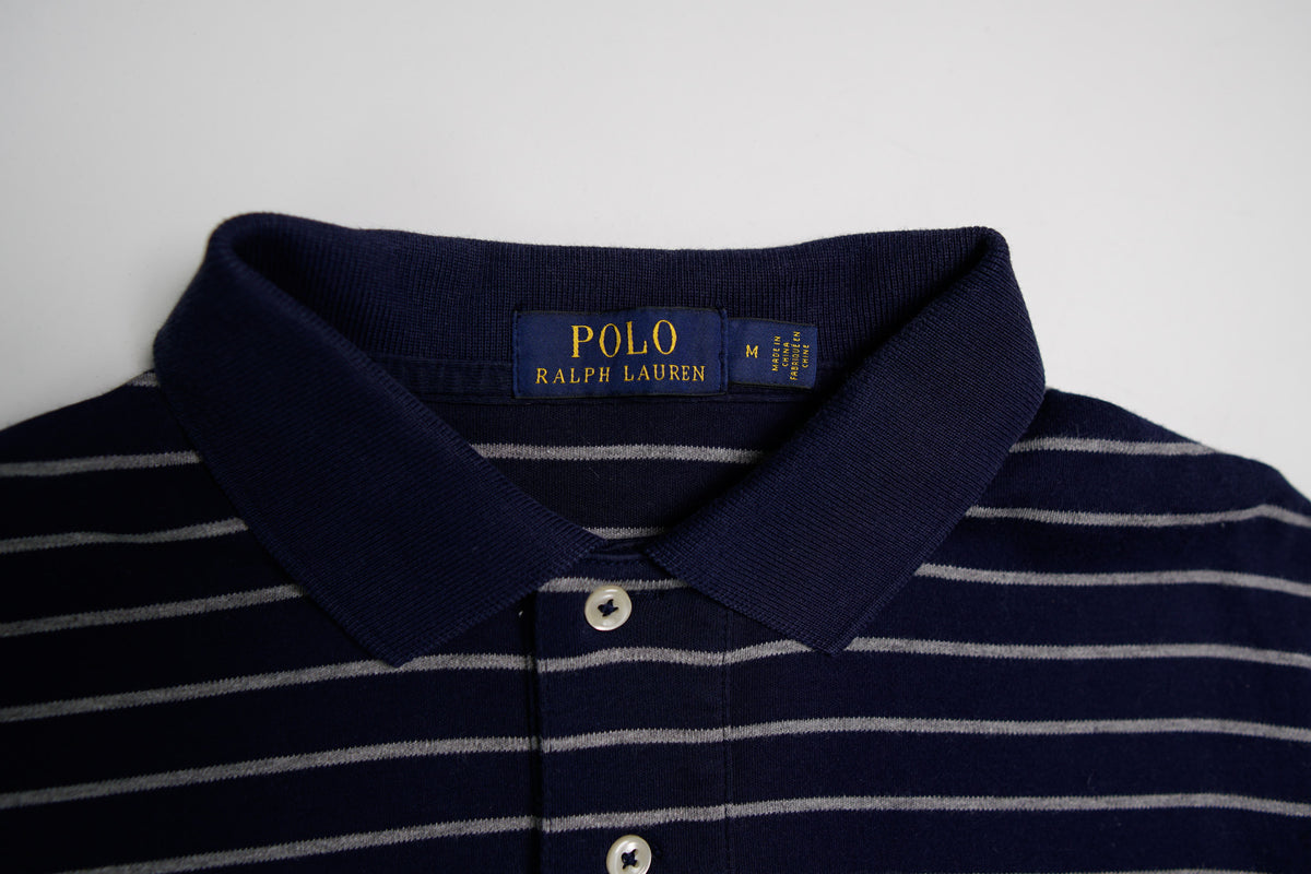 Ralph Lauren Poloshirt | M