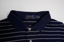 Load image into Gallery viewer, Ralph Lauren Poloshirt | M