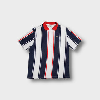 Vintage Lacoste Poloshirt | M