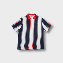 Load image into Gallery viewer, Vintage Lacoste Poloshirt | M