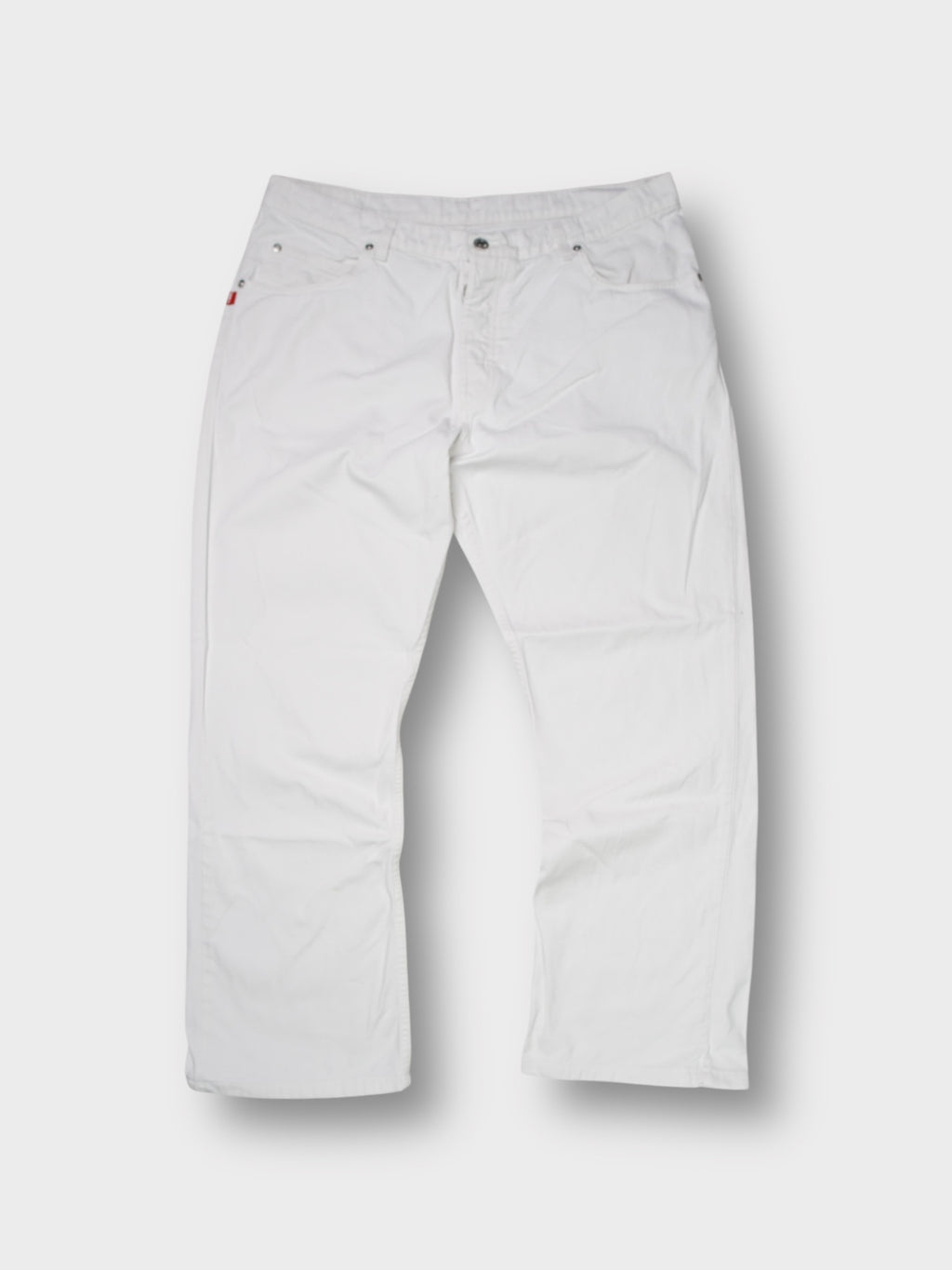 Vintage Joop Pants | 38/34