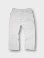 Vintage Joop Pants | 38/34