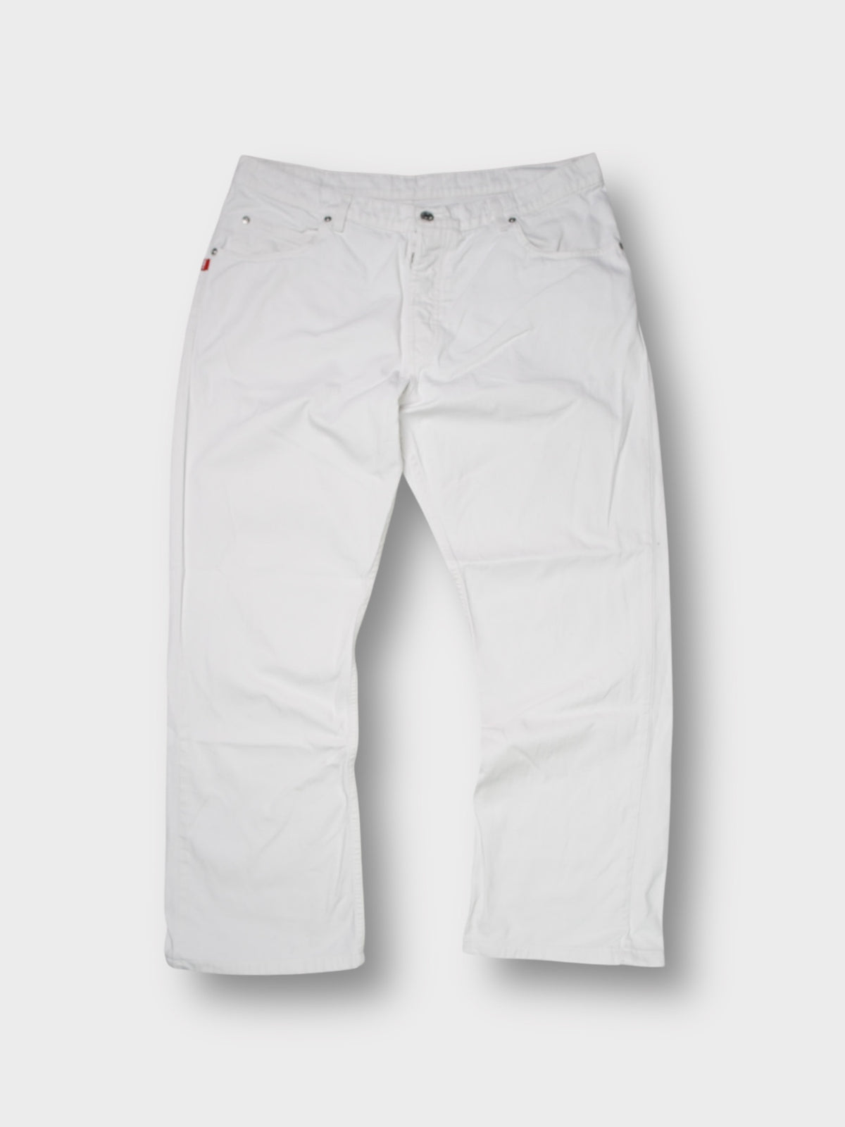 Vintage Joop Pants | 38/34