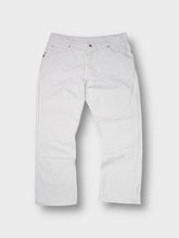 Load image into Gallery viewer, Vintage Joop Pants | 38/34