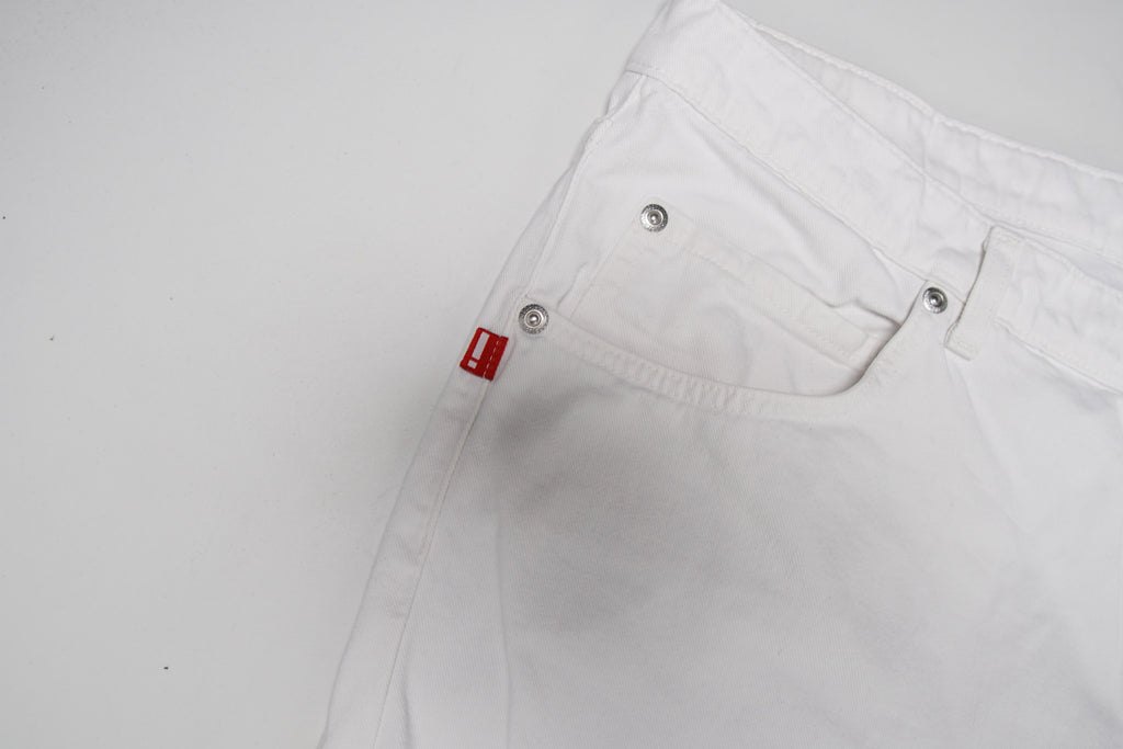 Vintage Joop Pants | 38/34