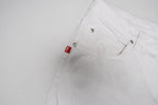 Vintage Joop Pants | 38/34
