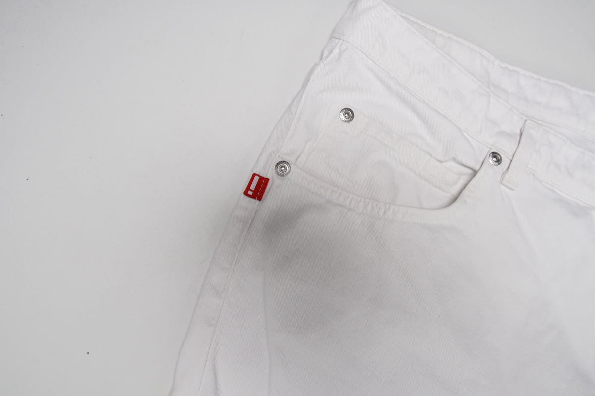 Vintage Joop Pants | 38/34