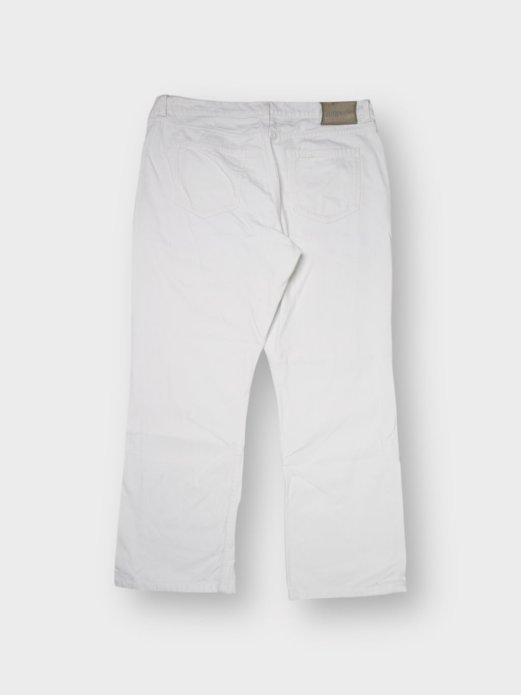 Vintage Joop Pants | 38/34