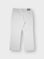 Vintage Joop Pants | 38/34