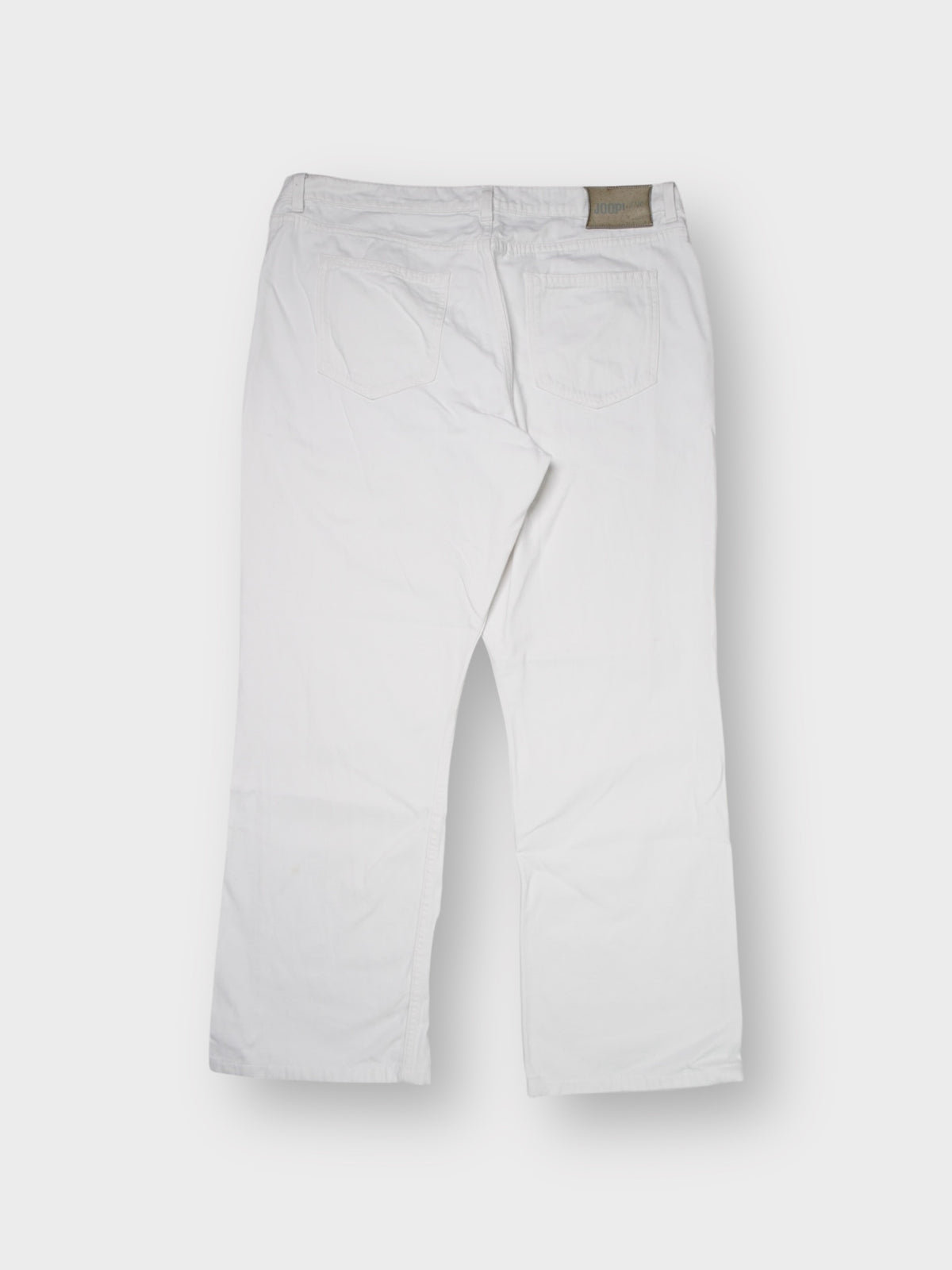Vintage Joop Pants | 38/34