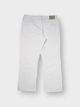 Load image into Gallery viewer, Vintage Joop Pants | 38/34