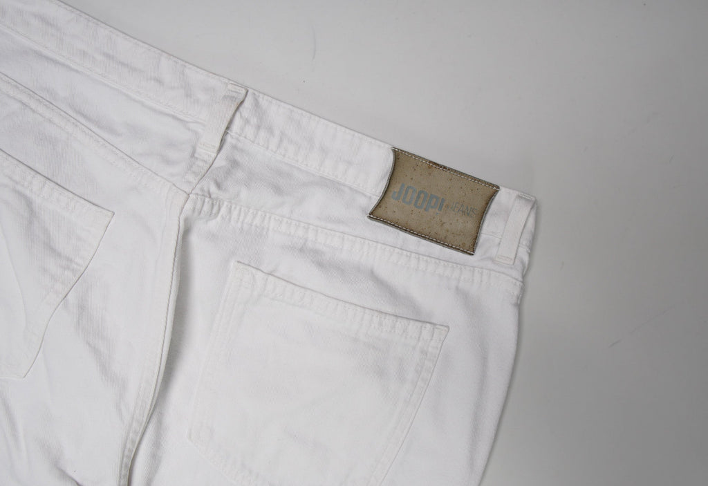 Vintage Joop Pants | 38/34