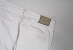 Vintage Joop Pants | 38/34