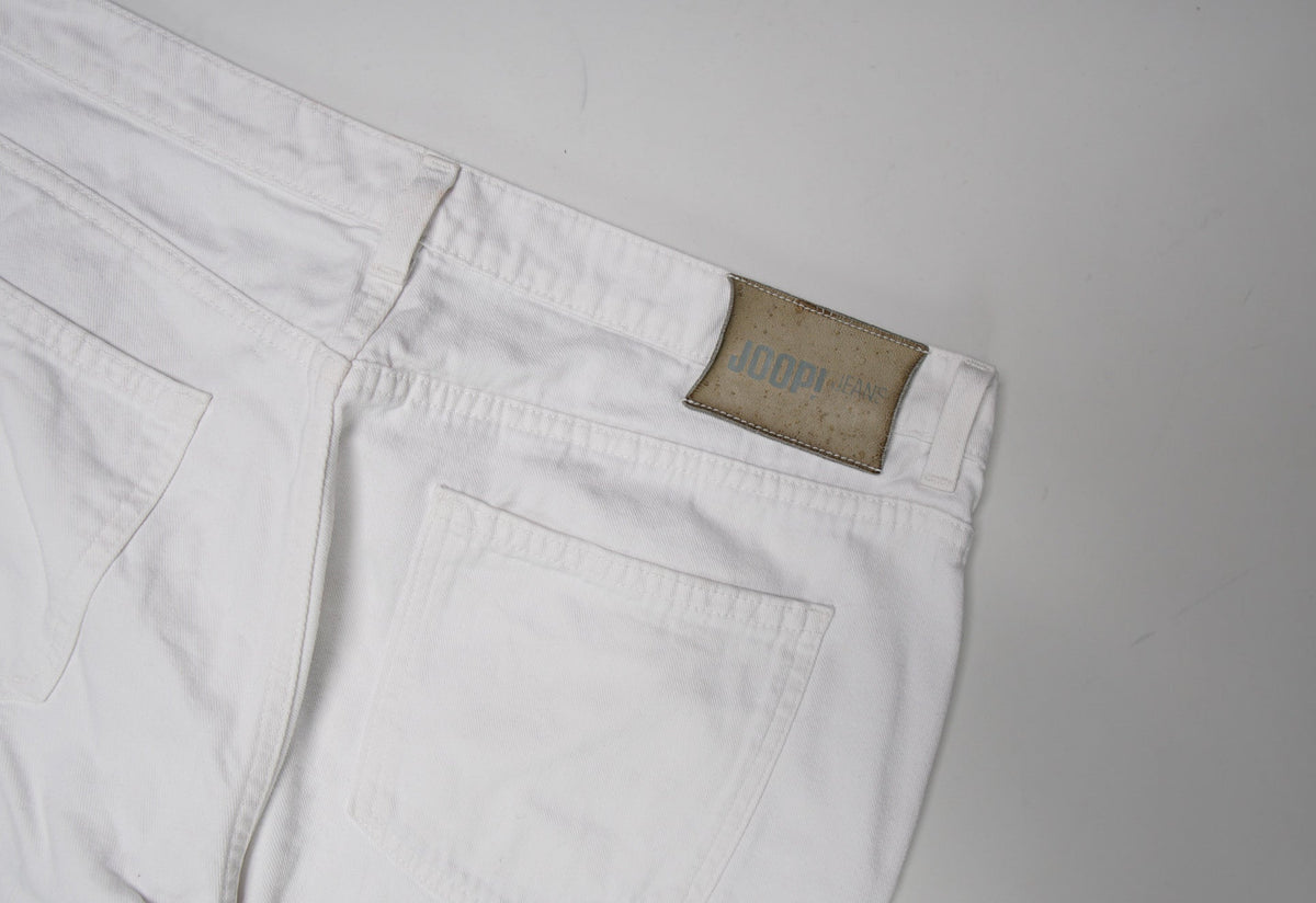 Vintage Joop Pants | 38/34