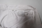 Vintage Joop Pants | 38/34