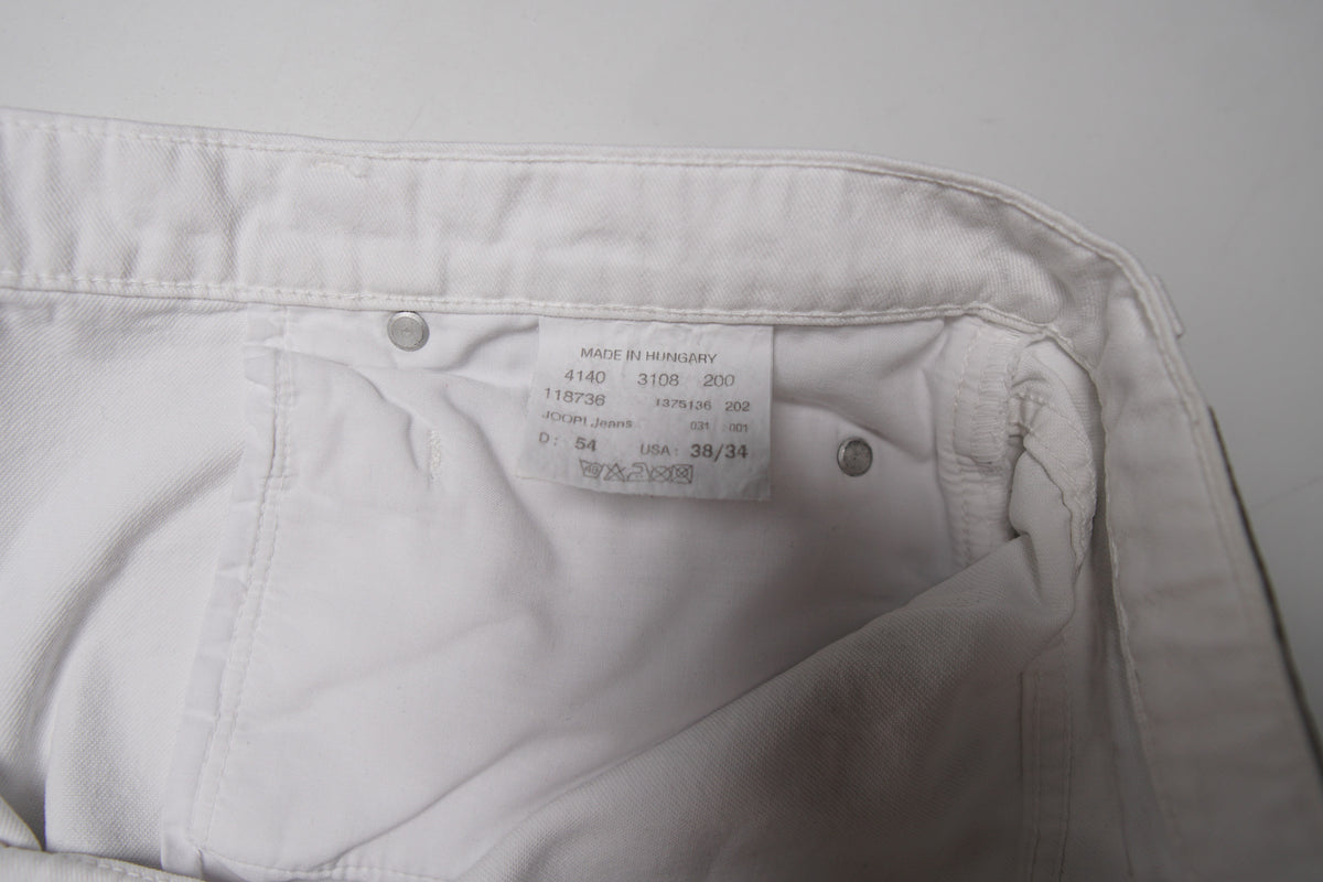 Vintage Joop Pants | 38/34